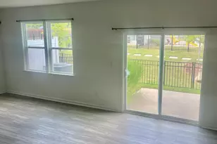 110 Sydney Hbr St, Chapel Hill, NC 27516 - Photo 16