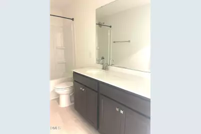 110 Sydney Harbor Street, Chapel Hill, NC 27516 - Photo 18