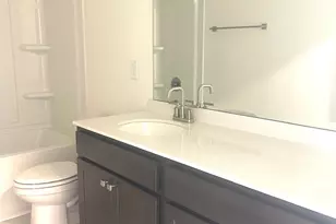 110 Sydney Hbr St, Chapel Hill, NC 27516 - Photo 18