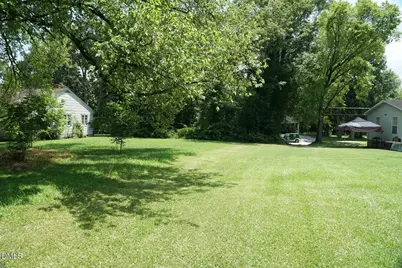 0-0 Halifax Road, Louisburg, NC 27549 - Photo 2