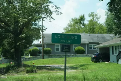 0-0 Halifax Road, Louisburg, NC 27549 - Photo 10