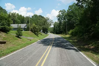 0-0 Halifax Road, Louisburg, NC 27549 - Photo 12