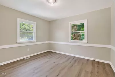 6145 Front Street, Falcon, NC 28342 - Photo 32