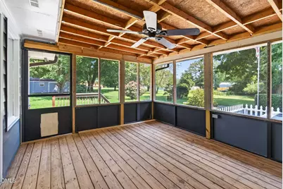6145 Front Street, Falcon, NC 28342 - Photo 56