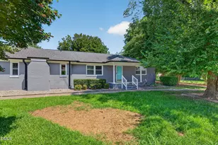 6145 Front St, Falcon, NC 28342 - Photo 4