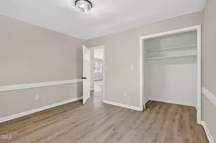 6145 Front St, Falcon, NC 28342 - Photo 30