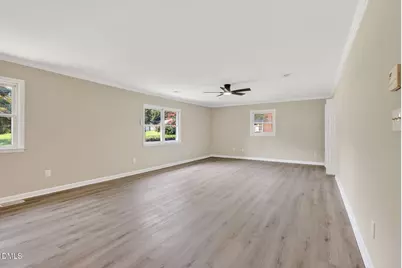 6145 Front Street, Falcon, NC 28342 - Photo 20