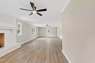 6145 Front St, Falcon, NC 28342 - Photo 18