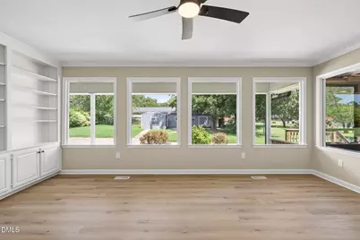 6145 Front Street, Falcon, NC 28342 - Photo 6