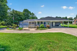 6145 Front St, Falcon, NC 28342 - Photo 10