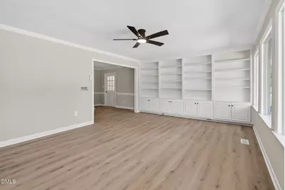6145 Front Street, Falcon, NC 28342 - Photo 50