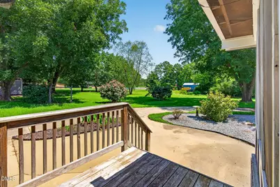 6145 Front Street, Falcon, NC 28342 - Photo 62
