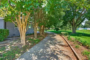6145 Front St, Falcon, NC 28342 - Photo 8