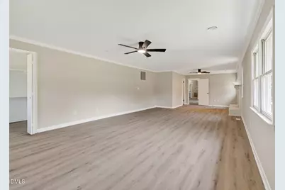 6145 Front Street, Falcon, NC 28342 - Photo 22