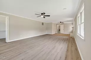 6145 Front St, Falcon, NC 28342 - Photo 24