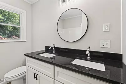6145 Front Street, Falcon, NC 28342 - Photo 30
