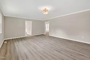 6145 Front St, Falcon, NC 28342 - Photo 14