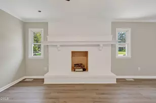 6145 Front St, Falcon, NC 28342 - Photo 22