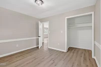 6145 Front Street, Falcon, NC 28342 - Photo 38