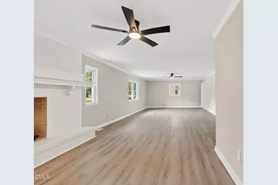 6145 Front Street, Falcon, NC 28342 - Photo 10