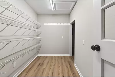 6145 Front Street, Falcon, NC 28342 - Photo 52