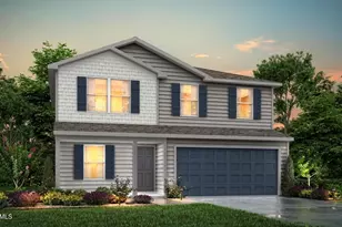 368 N Coral Bells Wy, Four Oaks, NC 27524 - Photo 1