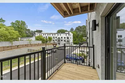 602 Market Grove Drive, Wake Forest, NC 27587 - Photo 14