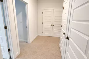 602 Market Grove Dr, Wake Forest, NC 27587 - Photo 12