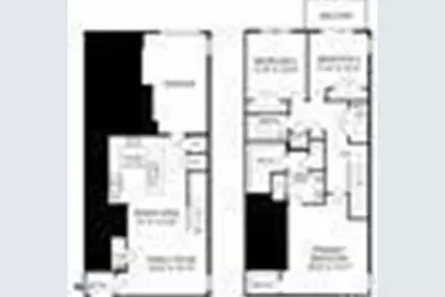 602 Market Grove Drive, Wake Forest, NC 27587 - Photo 26