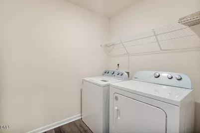 1521 Arapahoe Ridge Drive, Raleigh, NC 27604 - Photo 30