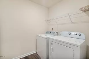 1521 Arapahoe Ridge Dr, Raleigh, NC 27604 - Photo 30