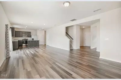 1521 Arapahoe Ridge Drive, Raleigh, NC 27604 - Photo 10