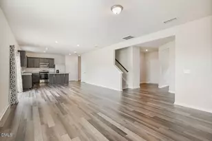 1521 Arapahoe Ridge Dr, Raleigh, NC 27604 - Photo 10