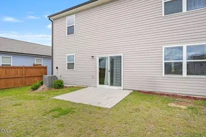 1521 Arapahoe Ridge Drive, Raleigh, NC 27604 - Photo 32