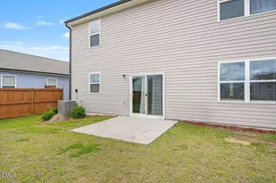1521 Arapahoe Ridge Dr, Raleigh, NC 27604 - Photo 32