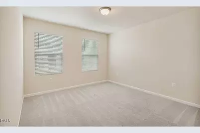 1521 Arapahoe Ridge Drive, Raleigh, NC 27604 - Photo 24