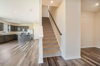 1521 Arapahoe Ridge Drive, Raleigh, NC 27604 - Photo 18