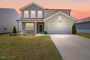1521 Arapahoe Ridge Dr, Raleigh, NC 27604 - Photo 1