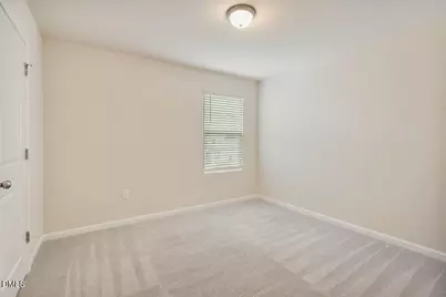 1521 Arapahoe Ridge Drive, Raleigh, NC 27604 - Photo 22