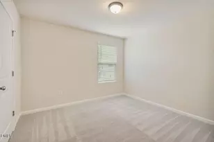 1521 Arapahoe Ridge Dr, Raleigh, NC 27604 - Photo 22