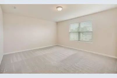 1521 Arapahoe Ridge Drive, Raleigh, NC 27604 - Photo 26