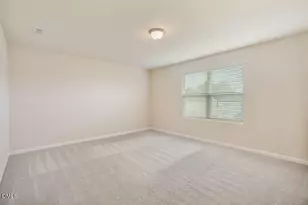 1521 Arapahoe Ridge Dr, Raleigh, NC 27604 - Photo 26