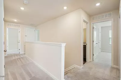 1521 Arapahoe Ridge Drive, Raleigh, NC 27604 - Photo 20