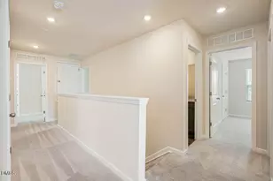 1521 Arapahoe Ridge Dr, Raleigh, NC 27604 - Photo 20