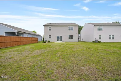 1521 Arapahoe Ridge Drive, Raleigh, NC 27604 - Photo 34