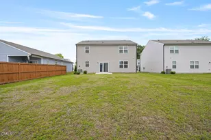 1521 Arapahoe Ridge Dr, Raleigh, NC 27604 - Photo 34