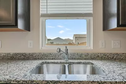 1521 Arapahoe Ridge Drive, Raleigh, NC 27604 - Photo 16