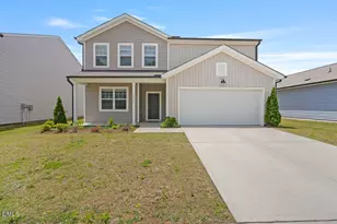 1521 Arapahoe Ridge Dr, Raleigh, NC 27604 - Photo 2