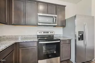 1521 Arapahoe Ridge Dr, Raleigh, NC 27604 - Photo 14