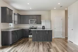 1521 Arapahoe Ridge Dr, Raleigh, NC 27604 - Photo 12